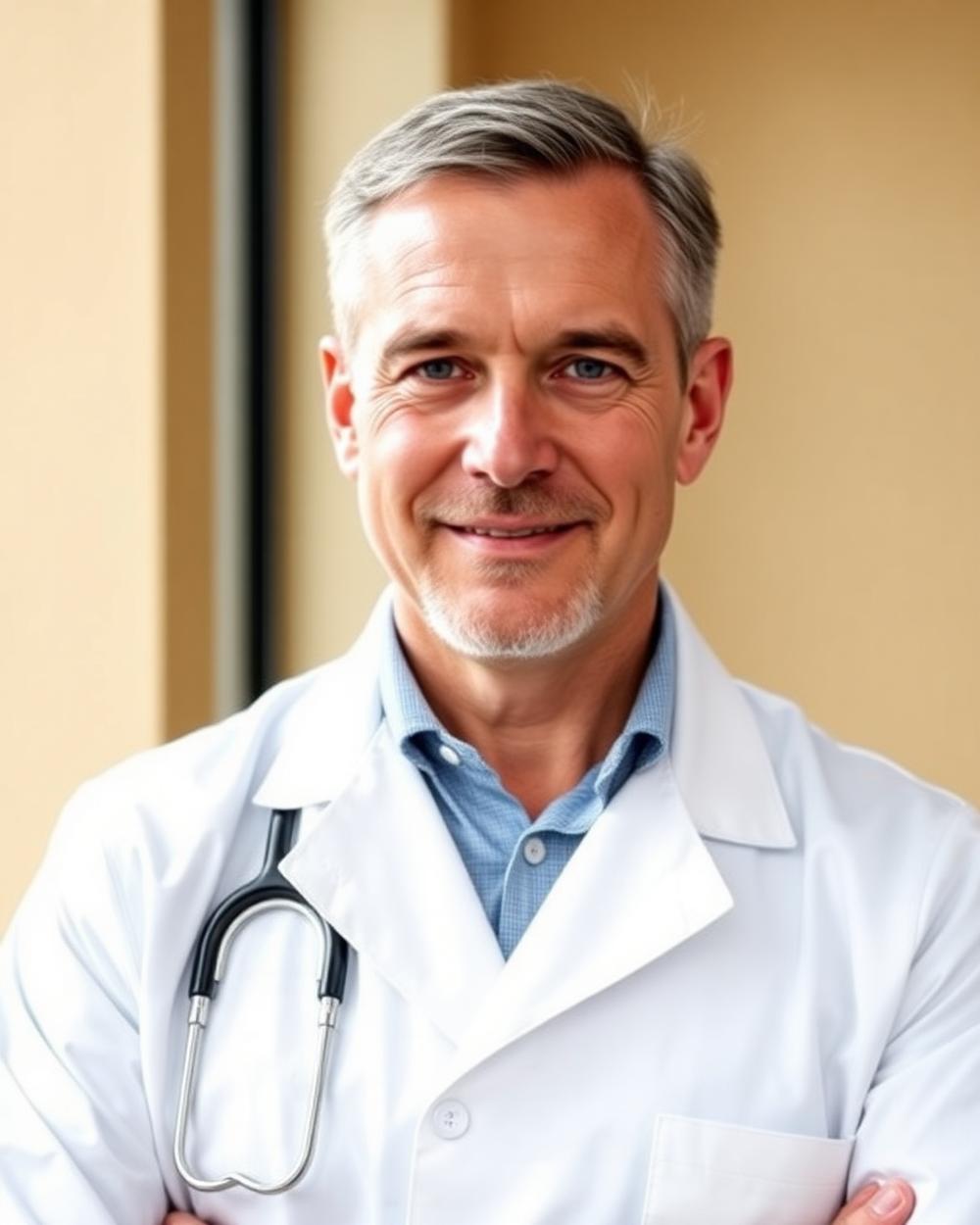 Dr. Wittmann